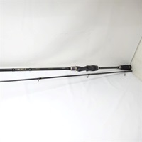 ＨＩ－ＴＩＤＥ　ＴＺＳ８７ＭＬ